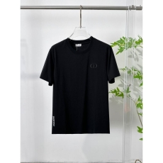 Christian Dior T-Shirts